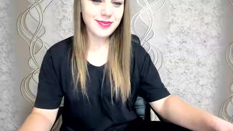 Snapshot of limebabykristi123 chatting on September 22, 2025, 12:51 pm online show from September 22, 2025, 12:51 pm