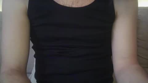 Bigcockonut online show from December 8, 2024, 8:30 am