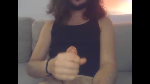 Bigcockonut online show from October 9, 2025, 6:50 pm