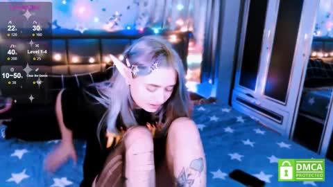 Snapshot of lina2d_tyan chatting on January 8, 2025, 2:03 pm Lina2D tyan online show from January 8, 2025, 2:03 pm