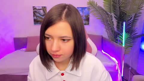 Lina online show from February 11, 2025, 1:41 am