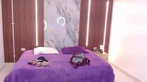 Snapshot of lina_fajardo22 chatting on September 13, 2025, 12:16 pm Lina online show from September 13, 2025, 12:16 pm