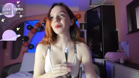 Snapshot of lina_lin_ chatting on November 10, 2025, 4:33 am Lina online show from November 10, 2025, 4:33 am