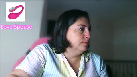 Snapshot of lina_maria99 chatting on September 22, 2025, 12:07 pm Lina Mara99 online show from September 22, 2025, 12:07 pm