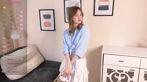 Snapshot of lina_meli chatting on December 17, 2025, 8:48 pm Jane online show from December 17, 2025, 8:48 pm