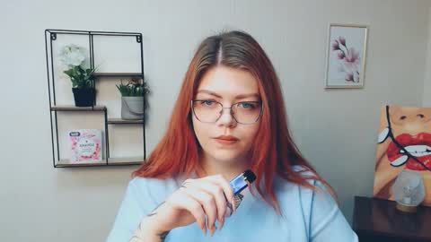 Snapshot of lina_ri chatting on October 26, 2025, 9:04 am lina_ri online show from October 26, 2025, 9:04 am