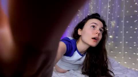 Sophia online show from September 26, 2025, 5:39 pm