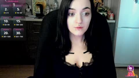 Snapshot of lina_tyaan chatting on January 21, 2025, 7:37 am Lina 3 1715622743 online show from January 21, 2025, 7:37 am