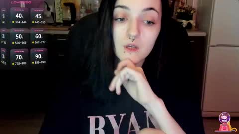 Snapshot of lina_tyaan chatting on February 11, 2025, 8:37 am Lina 3 1715622743 online show from February 11, 2025, 8:37 am