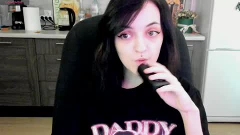 Snapshot of lina_tyaan chatting on March 11, 2025, 7:48 am Lina 3 1715622743 online show from March 11, 2025, 7:48 am