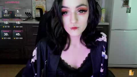 Snapshot of lina_tyaan chatting on September 19, 2025, 6:59 am Lina 3 1715622743 online show from September 19, 2025, 6:59 am