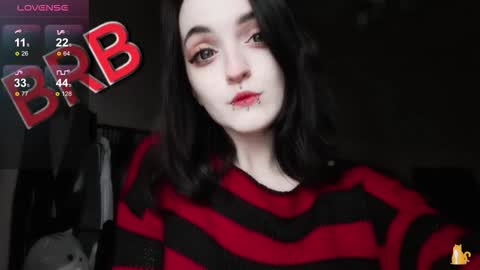 Snapshot of lina_tyaan chatting on November 19, 2025, 8:03 am Lina 3 1715622743 online show from November 19, 2025, 8:03 am