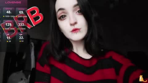 Snapshot of lina_tyaan chatting on November 27, 2025, 9:11 am Lina 3 1715622743 online show from November 27, 2025, 9:11 am