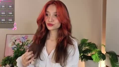 Snapshot of linaage chatting on November 15, 2025, 4:58 pm Lina online show from November 15, 2025, 4:58 pm