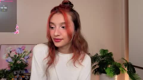 Snapshot of linaage chatting on November 21, 2025, 11:53 am Lina online show from November 21, 2025, 11:53 am