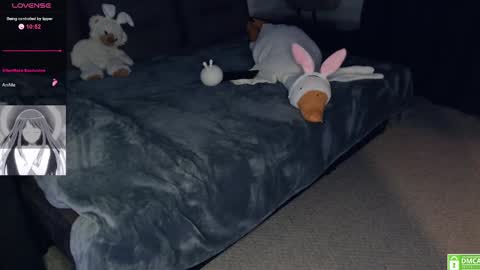 Snapshot of linaandliam chatting on January 26, 2025, 9:40 pm linaandliam online show from January 26, 2025, 9:40 pm