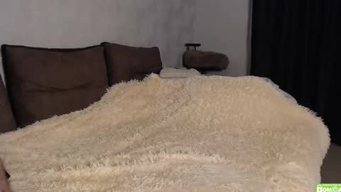 Snapshot of linaandliam chatting on October 9, 2025, 4:27 pm linaandliam online show from October 9, 2025, 4:27 pm