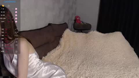 Snapshot of linaandliam chatting on November 23, 2025, 8:30 pm linaandliam online show from November 23, 2025, 8:30 pm