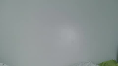 LinaDebie online show from December 15, 2025, 12:15 am