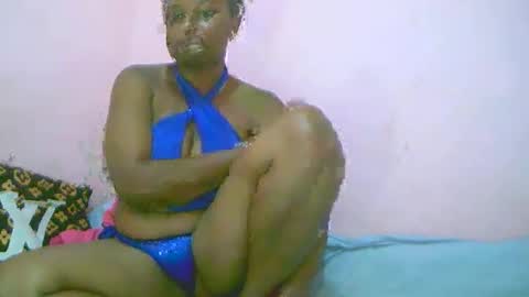 Snapshot of linah1123 chatting on September 28, 2025, 6:35 pm linah1123 online show from September 28, 2025, 6:35 pm