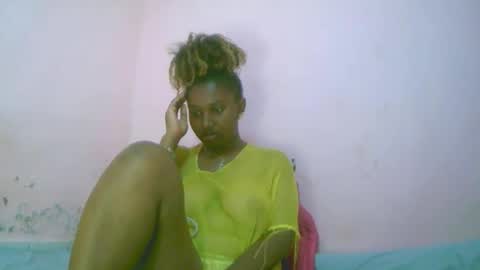 Snapshot of linah1123 chatting on September 29, 2025, 6:46 pm linah1123 online show from September 29, 2025, 6:46 pm