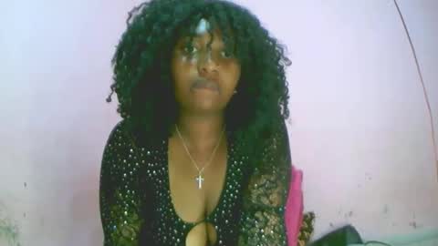 Snapshot of linah1123 chatting on October 11, 2025, 9:46 pm linah1123 online show from October 11, 2025, 9:46 pm