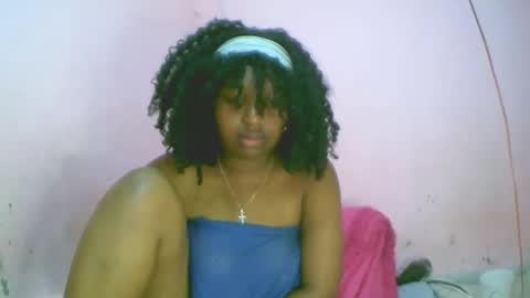 Snapshot of linah1123 chatting on October 12, 2025, 10:42 pm linah1123 online show from October 12, 2025, 10:42 pm