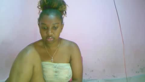 Snapshot of linah1123 chatting on October 15, 2025, 5:29 am linah1123 online show from October 15, 2025, 5:29 am