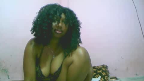 Snapshot of linah1123 chatting on October 24, 2025, 7:05 am linah1123 online show from October 24, 2025, 7:05 am