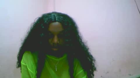 Snapshot of linah1123 chatting on November 8, 2025, 11:47 pm linah1123 online show from November 8, 2025, 11:47 pm