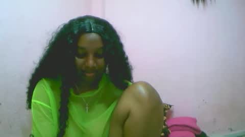 Snapshot of linah1123 chatting on November 9, 2025, 4:38 pm linah1123 online show from November 9, 2025, 4:38 pm