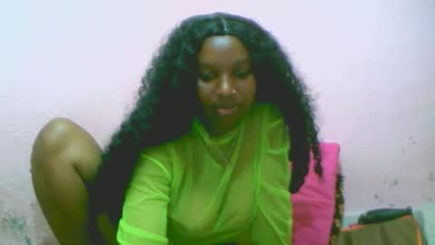 Snapshot of linah1123 chatting on November 14, 2025, 3:44 pm linah1123 online show from November 14, 2025, 3:44 pm