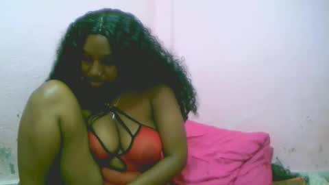 Snapshot of linah1123 chatting on November 15, 2025, 5:53 pm linah1123 online show from November 15, 2025, 5:53 pm