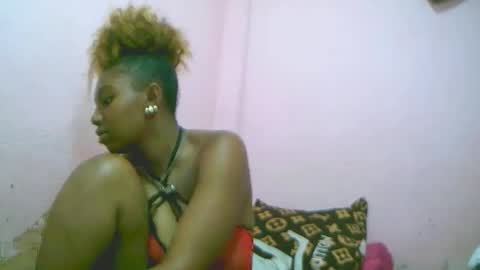 Snapshot of linah1123 chatting on November 20, 2025, 7:30 am linah1123 online show from November 20, 2025, 7:30 am