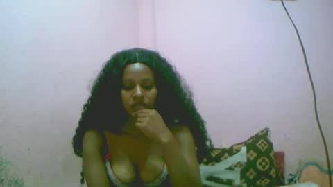 Snapshot of linah1123 chatting on December 2, 2025, 11:11 pm linah1123 online show from December 2, 2025, 11:11 pm