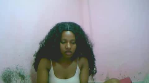 Snapshot of linah1123 chatting on December 13, 2025, 7:53 pm linah1123 online show from December 13, 2025, 7:53 pm