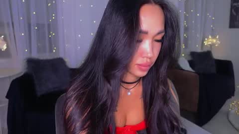Snapshot of linamuhn_ chatting on March 3, 2025, 5:42 am Lina online show from March 3, 2025, 5:42 am