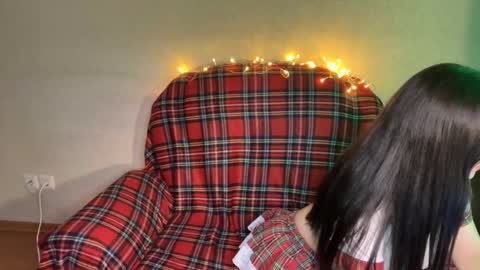 Snapshot of linamurrrr chatting on November 30, 2025, 5:06 pm Nicolas and Lina online show from November 30, 2025, 5:06 pm