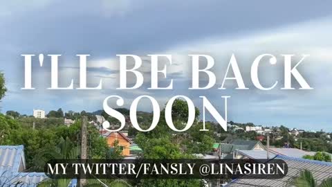 Lina           My schedule GMT0 Thu-Mon 3am-10am online show from February 6, 2025, 8:18 am