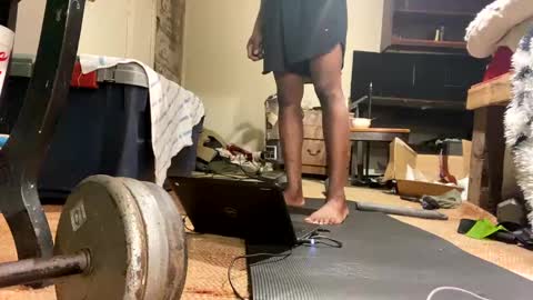 Richie Rich online show from December 22, 2024, 6:48 pm