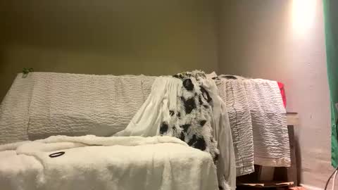 Richie Rich online show from December 24, 2024, 9:22 pm