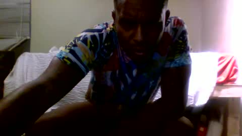 Richie Rich online show from December 31, 2024, 1:08 pm