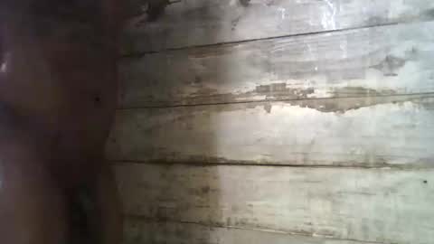 Richie Rich online show from September 15, 2025, 9:42 am