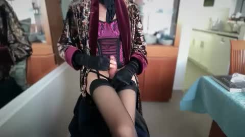 Snapshot of linda6945 chatting on November 11, 2025, 9:59 pm linda6945 online show from November 11, 2025, 9:59 pm