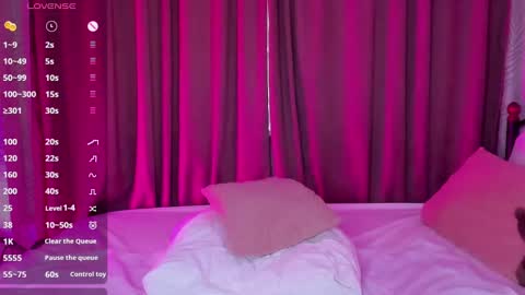 Snapshot of linda__bryant chatting on December 8, 2024, 3:43 am Linda GMT2 Mon Tu Fri Sa Su 0300am-1000 am online show from December 8, 2024, 3:43 am