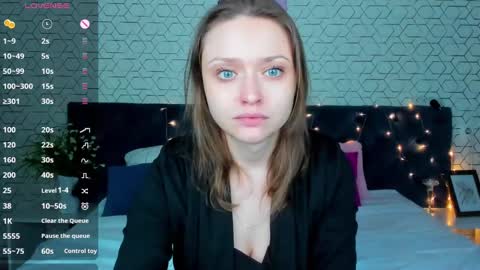 Snapshot of linda__bryant chatting on December 28, 2024, 1:08 am Linda GMT2 Mon Tu Fri Sa Su 0300am-1000 am online show from December 28, 2024, 1:08 am