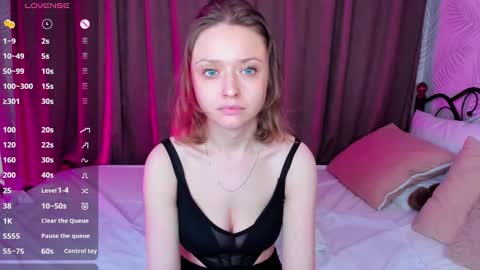 Snapshot of linda__bryant chatting on January 12, 2025, 3:49 am Linda GMT2 Mon Tu Fri Sa Su 0300am-1000 am online show from January 12, 2025, 3:49 am