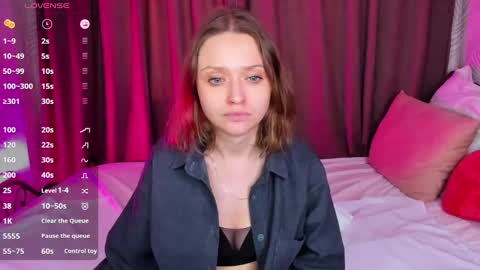 Snapshot of linda__bryant chatting on January 15, 2025, 4:04 am Linda GMT2 Mon Tu Fri Sa Su 0300am-1000 am online show from January 15, 2025, 4:04 am