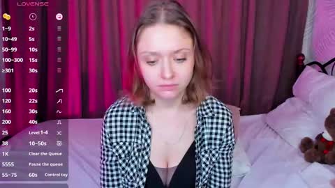 Snapshot of linda__bryant chatting on January 23, 2025, 3:48 am Linda GMT2 Mon Tu Fri Sa Su 0300am-1000 am online show from January 23, 2025, 3:48 am