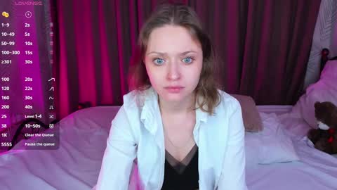 Snapshot of linda__bryant chatting on February 16, 2025, 11:37 pm Linda GMT2 Mon Tu Fri Sa Su 0300am-1000 am online show from February 16, 2025, 11:37 pm